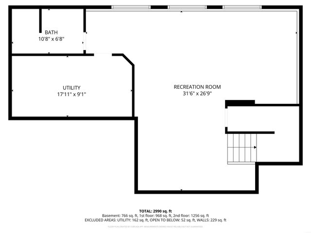 2821 Covey Court, Cedar Falls, IA 50613