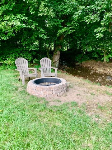 730 Indian Creek Rd, Cumberland Furnace, TN 37051