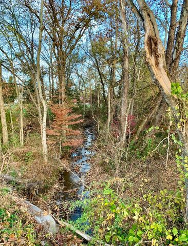 730 Indian Creek Rd, Cumberland Furnace, TN 37051