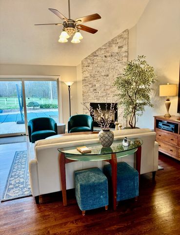 730 Indian Creek Rd, Cumberland Furnace, TN 37051