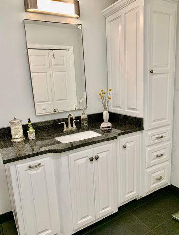 730 Indian Creek Rd, Cumberland Furnace, TN 37051
