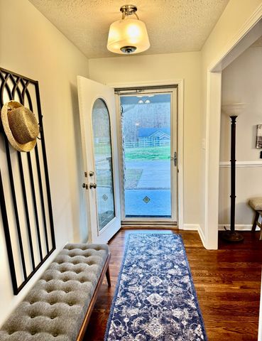 730 Indian Creek Rd, Cumberland Furnace, TN 37051