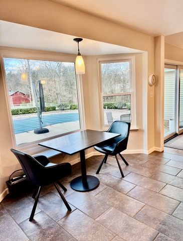 730 Indian Creek Rd, Cumberland Furnace, TN 37051