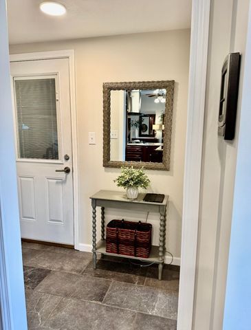730 Indian Creek Rd, Cumberland Furnace, TN 37051