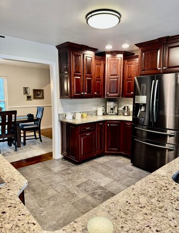 730 Indian Creek Rd, Cumberland Furnace, TN 37051