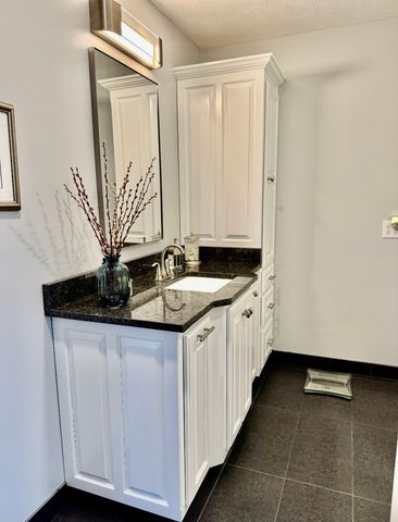 730 Indian Creek Rd, Cumberland Furnace, TN 37051