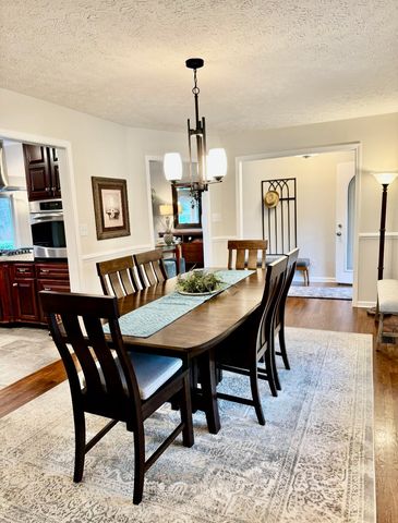 730 Indian Creek Rd, Cumberland Furnace, TN 37051