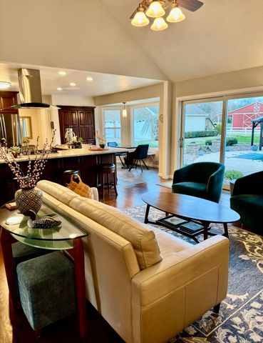 730 Indian Creek Rd, Cumberland Furnace, TN 37051