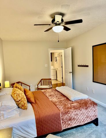 730 Indian Creek Rd, Cumberland Furnace, TN 37051