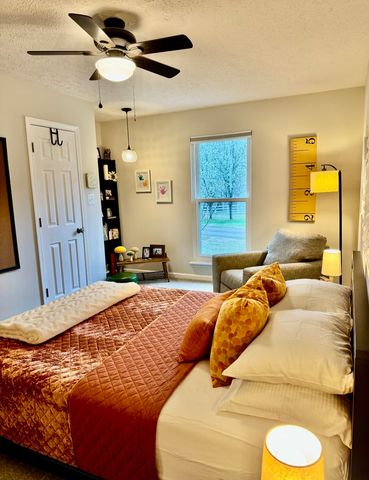 730 Indian Creek Rd, Cumberland Furnace, TN 37051