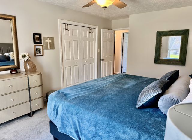 730 Indian Creek Rd, Cumberland Furnace, TN 37051