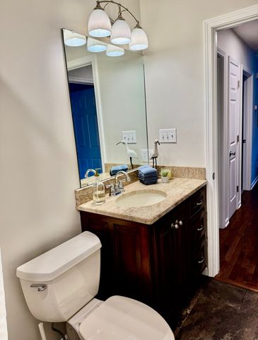 730 Indian Creek Rd, Cumberland Furnace, TN 37051
