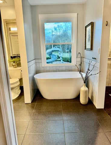 730 Indian Creek Rd, Cumberland Furnace, TN 37051