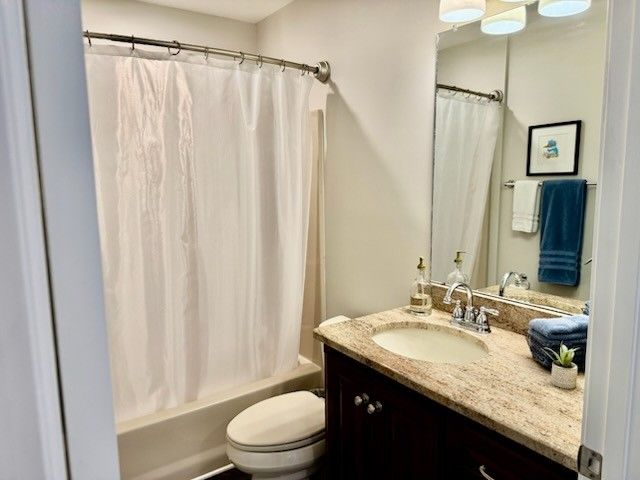 730 Indian Creek Rd, Cumberland Furnace, TN 37051