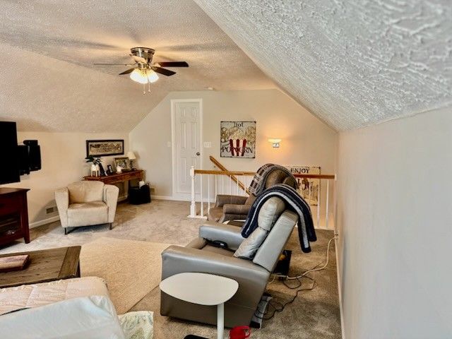 730 Indian Creek Rd, Cumberland Furnace, TN 37051