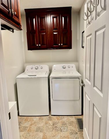 730 Indian Creek Rd, Cumberland Furnace, TN 37051