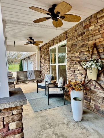 730 Indian Creek Rd, Cumberland Furnace, TN 37051