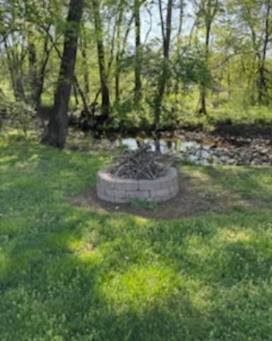 730 Indian Creek Rd, Cumberland Furnace, TN 37051