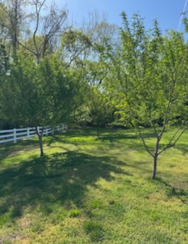 730 Indian Creek Rd, Cumberland Furnace, TN 37051