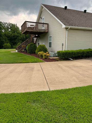 730 Indian Creek Rd, Cumberland Furnace, TN 37051