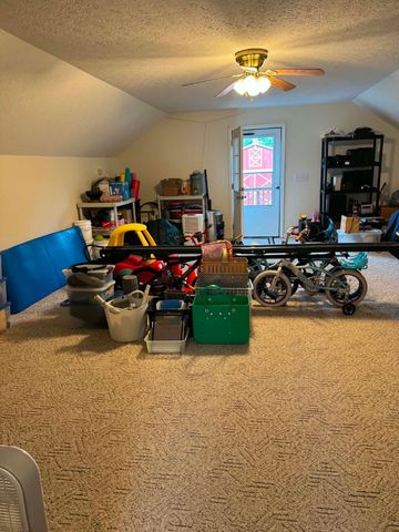 730 Indian Creek Rd, Cumberland Furnace, TN 37051