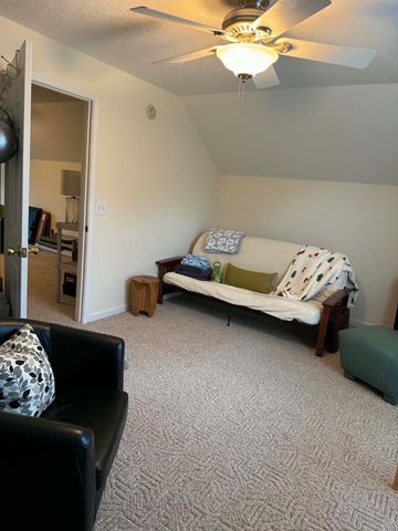 730 Indian Creek Rd, Cumberland Furnace, TN 37051