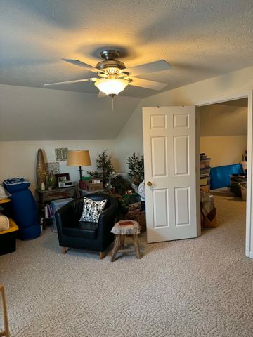 730 Indian Creek Rd, Cumberland Furnace, TN 37051