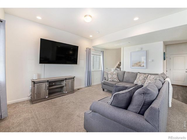 4355 24th St Rd 3503, Greeley, CO 80634
