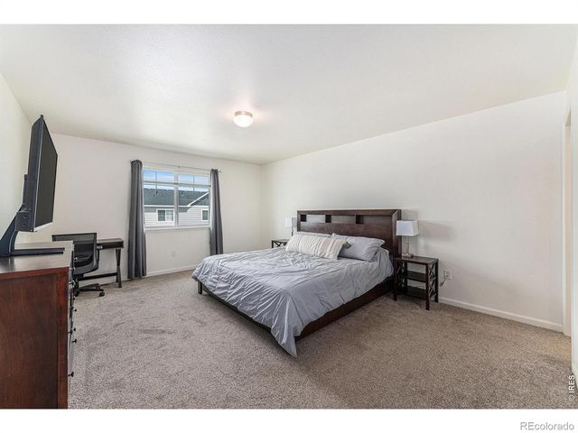 4355 24th St Rd 3503, Greeley, CO 80634