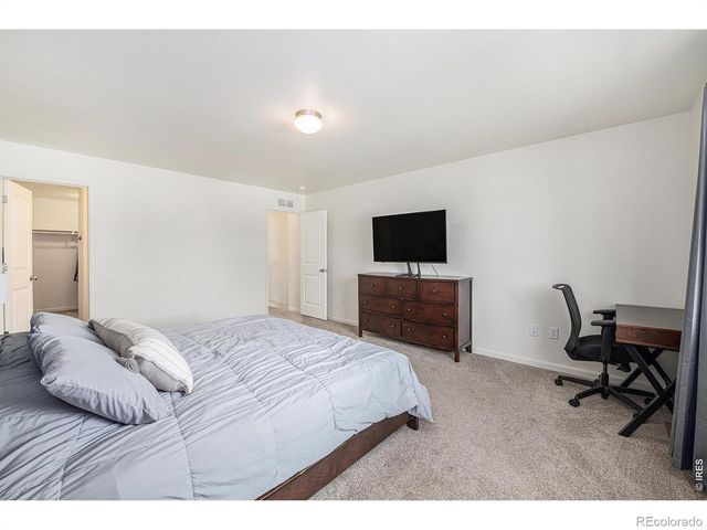 4355 24th St Rd 3503, Greeley, CO 80634