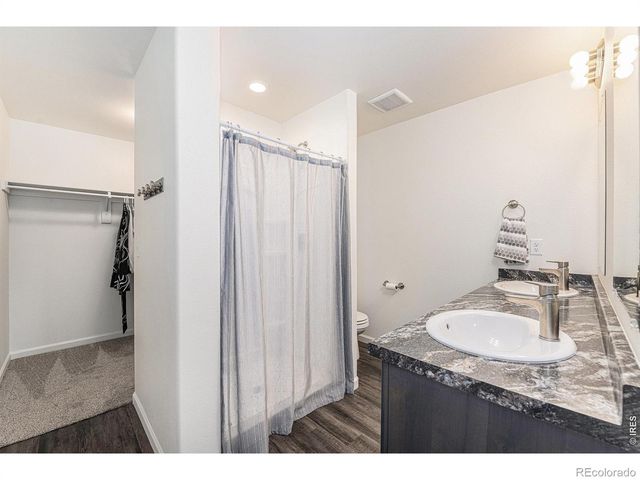 4355 24th St Rd 3503, Greeley, CO 80634