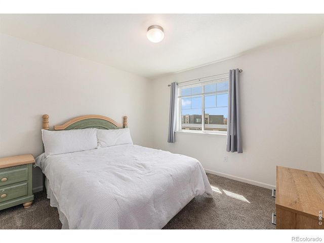 4355 24th St Rd 3503, Greeley, CO 80634