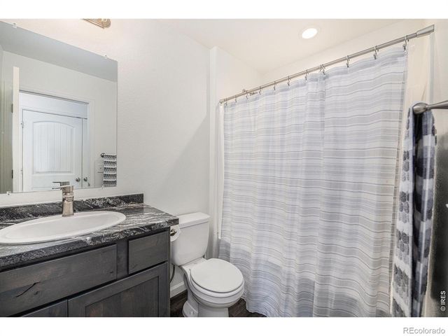 4355 24th St Rd 3503, Greeley, CO 80634