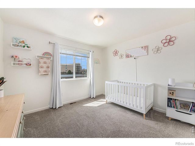 4355 24th St Rd 3503, Greeley, CO 80634