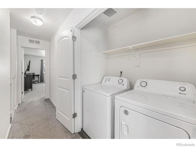 4355 24th St Rd 3503, Greeley, CO 80634