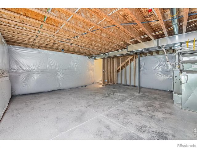 4355 24th St Rd 3503, Greeley, CO 80634