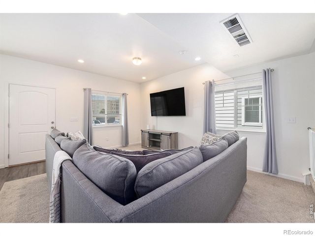 4355 24th St Rd 3503, Greeley, CO 80634