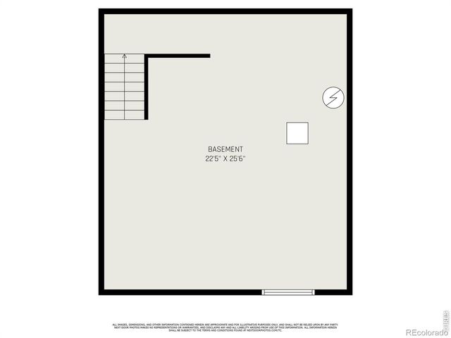 4355 24th St Rd 3503, Greeley, CO 80634
