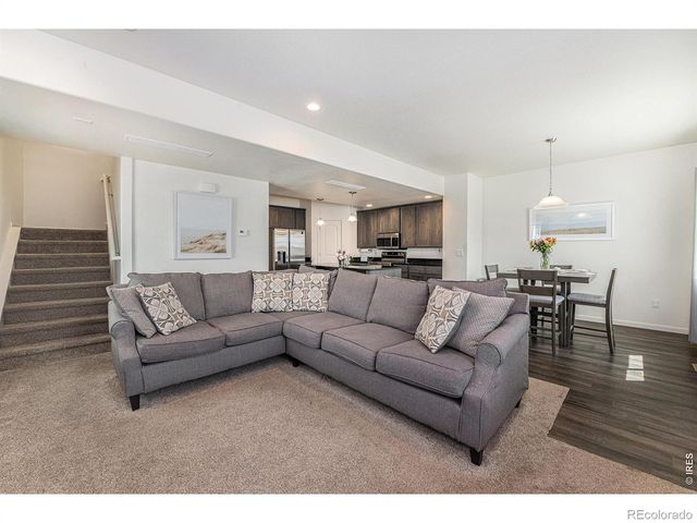4355 24th St Rd 3503, Greeley, CO 80634