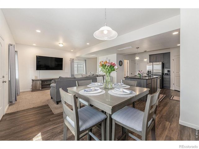 4355 24th St Rd 3503, Greeley, CO 80634