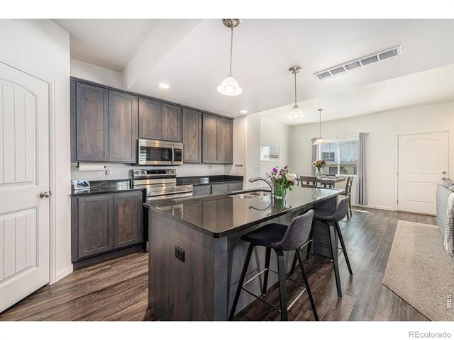 4355 24th St Rd 3503, Greeley, CO 80634