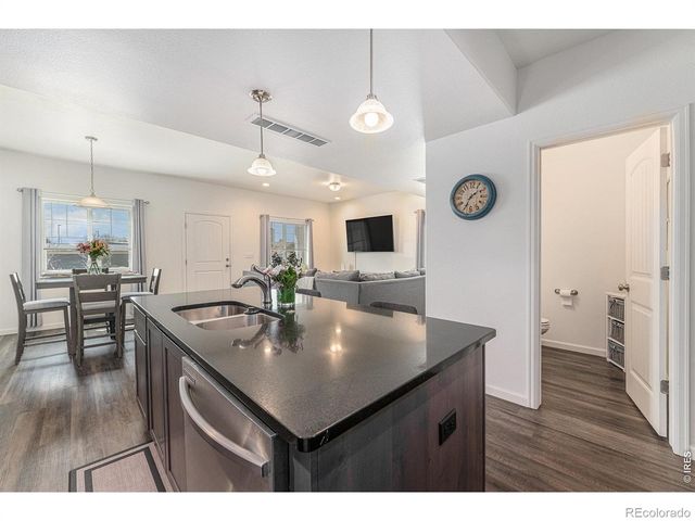 4355 24th St Rd 3503, Greeley, CO 80634