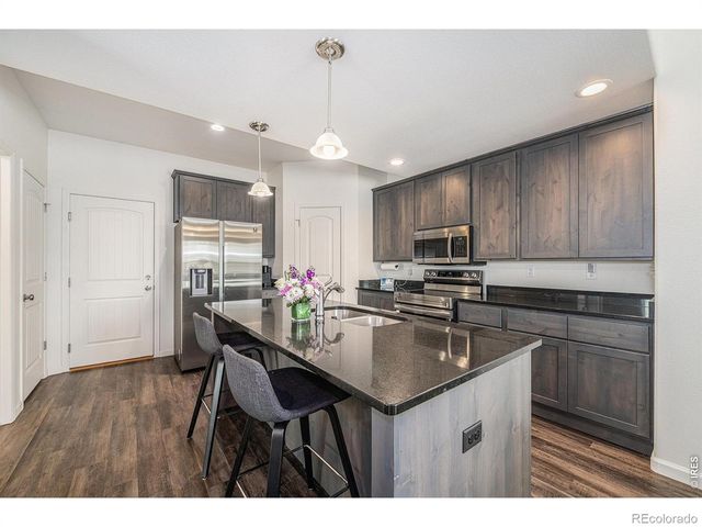 4355 24th St Rd 3503, Greeley, CO 80634