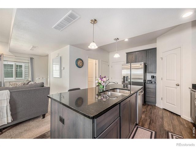 4355 24th St Rd 3503, Greeley, CO 80634