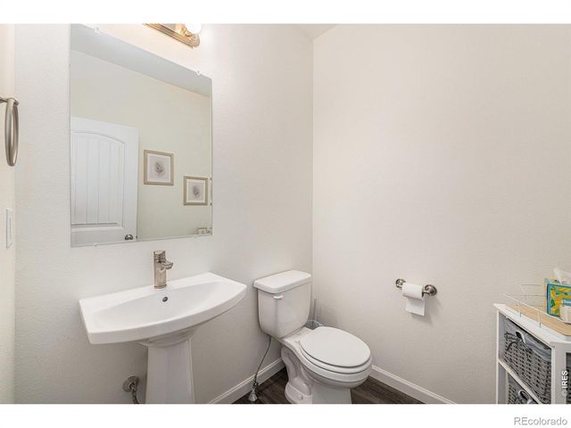 4355 24th St Rd 3503, Greeley, CO 80634