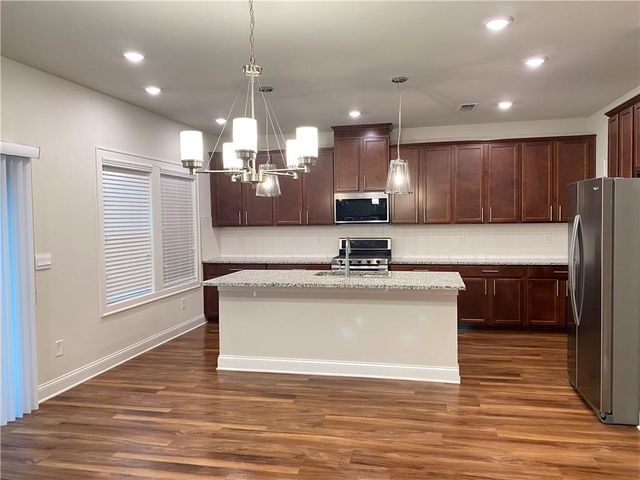 3290 Summerpoint Crossing, Cumming, GA 30028