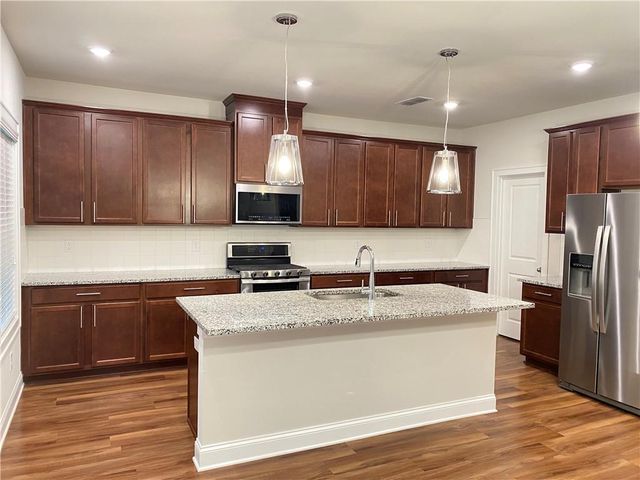 3290 Summerpoint Crossing, Cumming, GA 30028