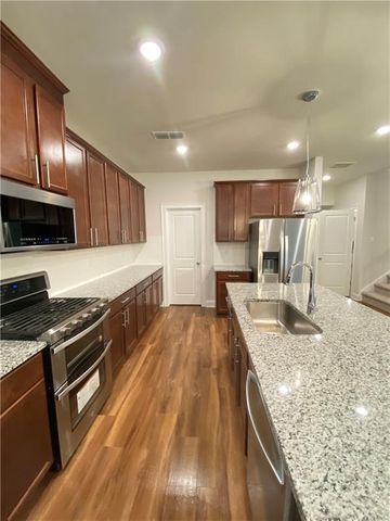 3290 Summerpoint Crossing, Cumming, GA 30028