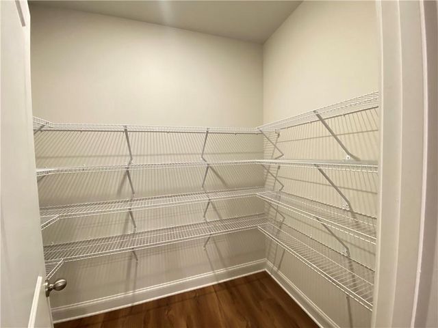 3290 Summerpoint Crossing, Cumming, GA 30028