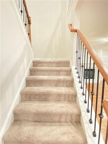 3290 Summerpoint Crossing, Cumming, GA 30028